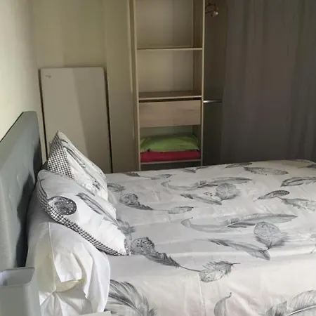 Charmante Maison 2 Avec Piscine Et Animaux Acceptes A - Fr-1-616-350 Lantställe